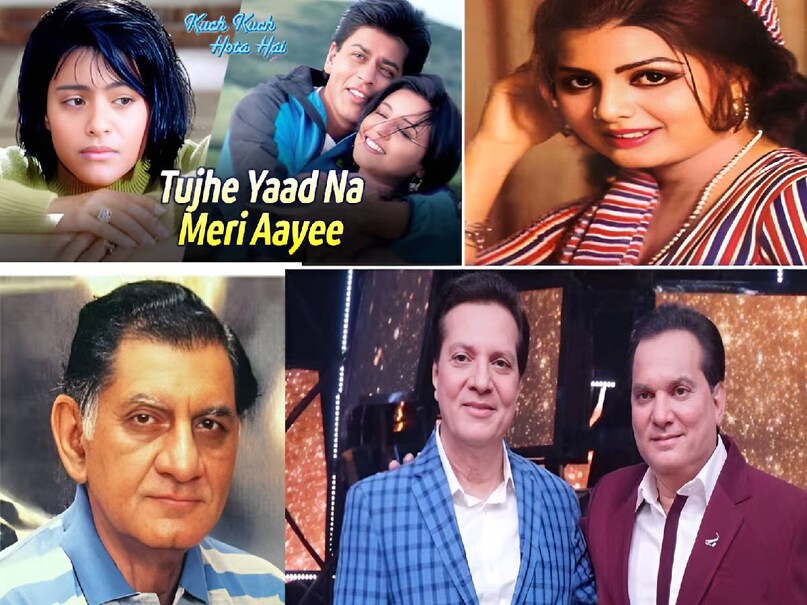 udit narayan alka yagnik superhit songs, udit narayan alka yagnik ke superhit gane, tujhe yaad na meri aayi lyrics, tujhe yaad na meri aayi lyrics geeta kapur, kuch kuch hota hai movie release date, kuch kuch hota hai movie budget, kuch kuch hota hai movie cast, kuch kuch hota hai movie story, kuch kuch hota hai movie shahrukh khan kajol ki, kuch kuch hota hai karan johar, karan johar father name, karan johar movies, jatin lalit superhit songs, kuch kuch hota hai collection, kuch kuch hota hai movie verdict, kuch kuch hota hai actress name, aditya chopra karan johar relation, yash johar yash chopra relations, kuch kuch hota hai movie songs, DDLJ movie songs, dilwale dulhania le jayenge movie release date, Shahrukh khan Kajol superhit movies