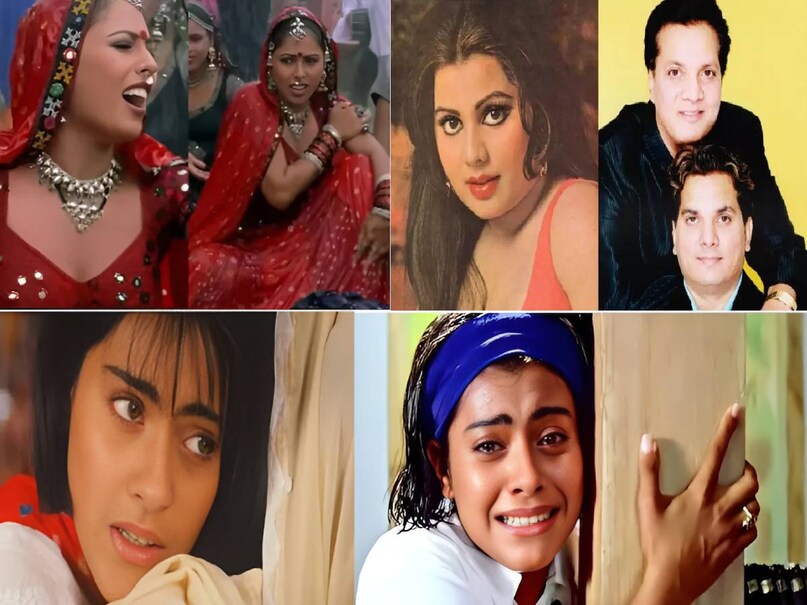 udit narayan alka yagnik superhit songs, udit narayan alka yagnik ke superhit gane, tujhe yaad na meri aayi lyrics, tujhe yaad na meri aayi lyrics geeta kapur, kuch kuch hota hai movie release date, kuch kuch hota hai movie budget, kuch kuch hota hai movie cast, kuch kuch hota hai movie story, kuch kuch hota hai movie shahrukh khan kajol ki, kuch kuch hota hai karan johar, karan johar father name, karan johar movies, jatin lalit superhit songs, kuch kuch hota hai collection, kuch kuch hota hai movie verdict, kuch kuch hota hai actress name, aditya chopra karan johar relation, yash johar yash chopra relations, kuch kuch hota hai movie songs, DDLJ movie songs, dilwale dulhania le jayenge movie release date, Shahrukh khan Kajol superhit movies