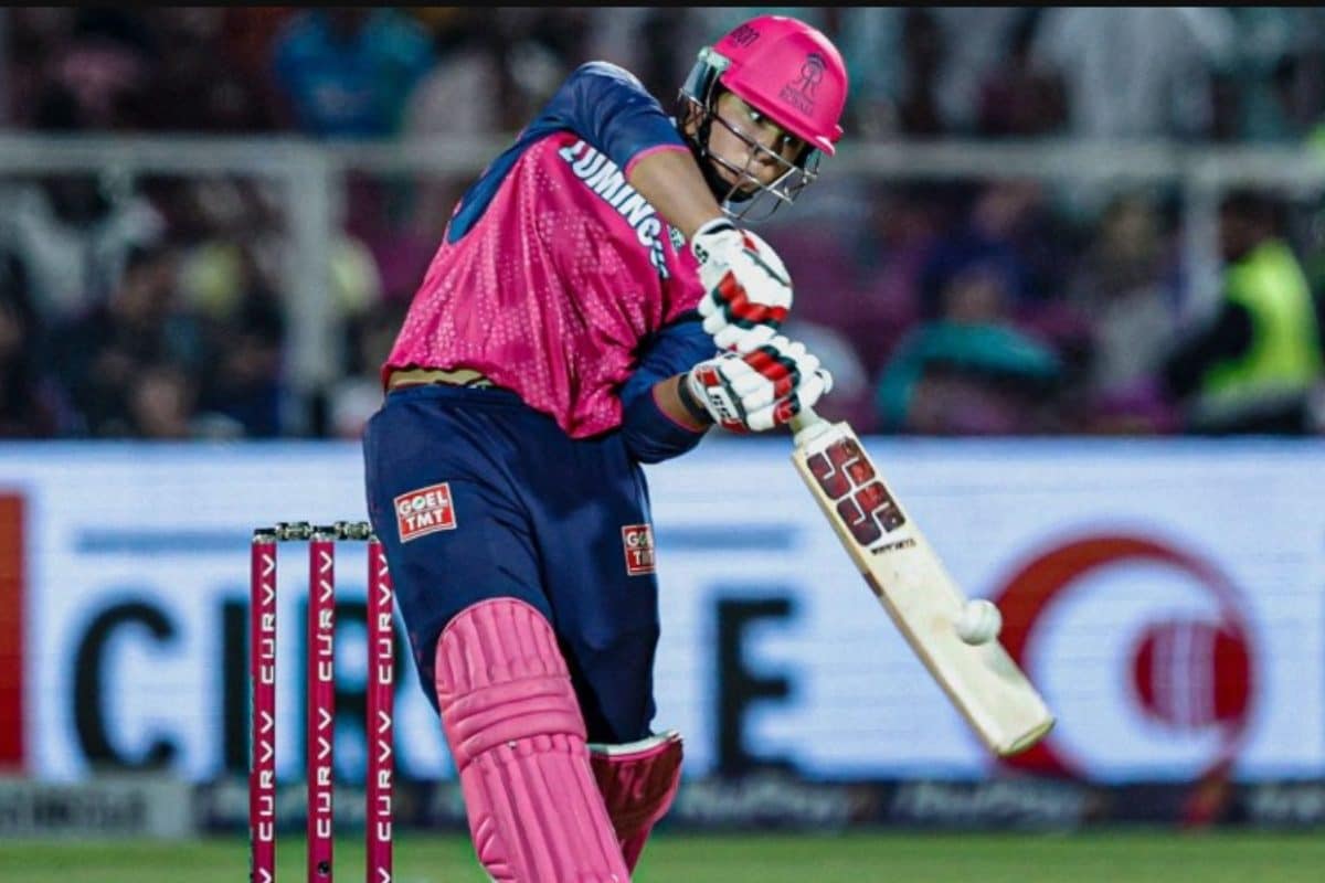 वैभव सूर्यवंशी की अग्नि परीक्षा…गुजरात-राजस्थान में किसका पलड़ा भारी, जानिए प्लेइंग XI और हेड टू हेड