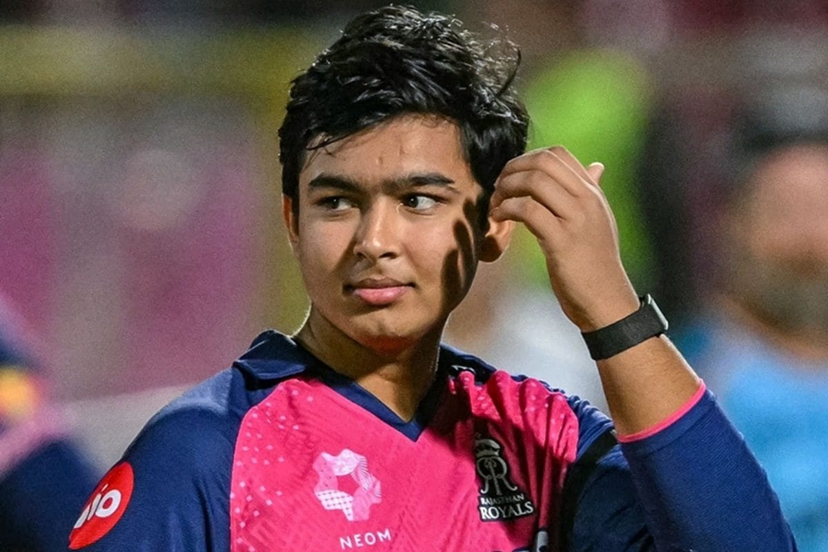 वैभव सूर्यवंशी को लेकर पाकिस्तानी खिलाड़ी क्या कहते हैं? कौन उन्हें नेशनल टीम में देखना चाहता है