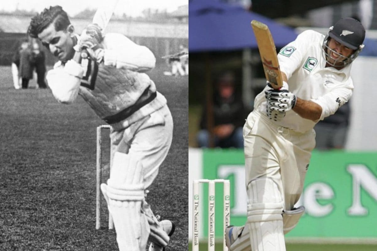 टेस्ट के वो 3 काले अध्याय…एक दिन में पूरी टीम दो बार हुई आउट, गिरे 20 विकेट, 74 साल पहले भारत के माथे पर लगा कलंक