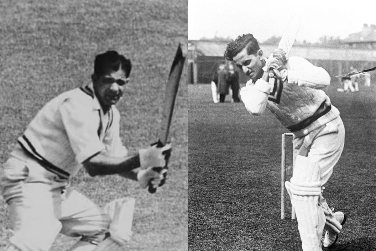 1 से लेकर 11 तक… हर नंबर पर बैटिंग करने वाला इकलौता भारतीय क्रिकेटर, भारत की पहली टेस्ट जीत के बने हीरो