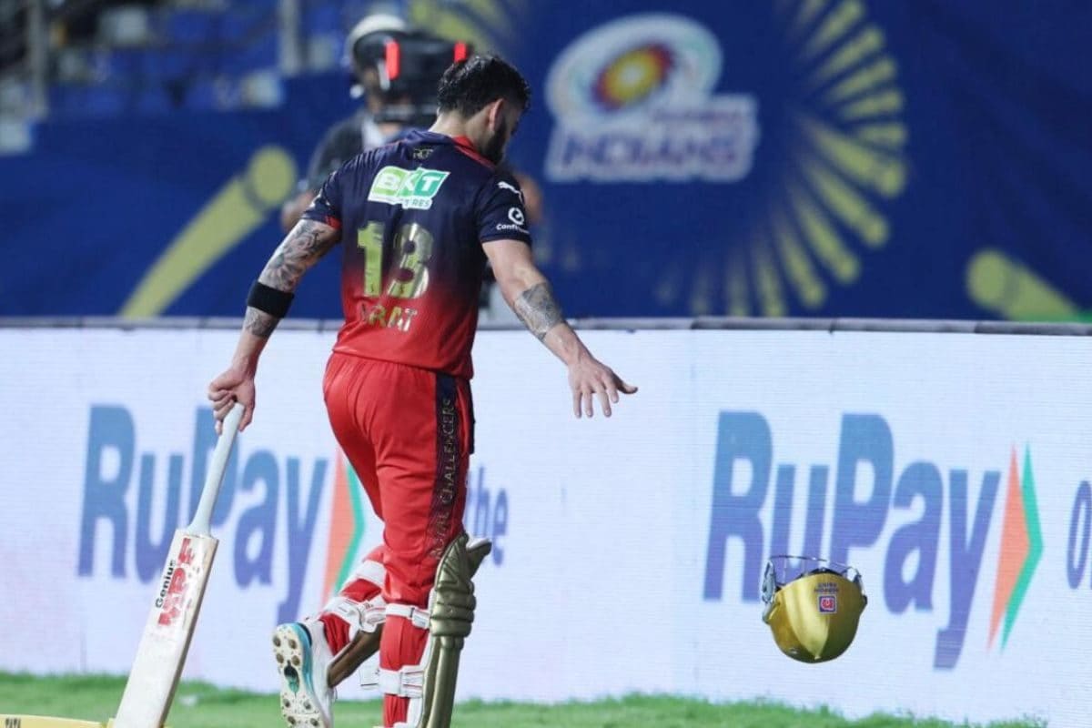 VIDEO: ड्रेसिंग रूम से विराट ने अनुष्का को क्या बताया, किस बात पर आया था कोहली को गुस्सा, डगआउट में कितने लोग डर गए?