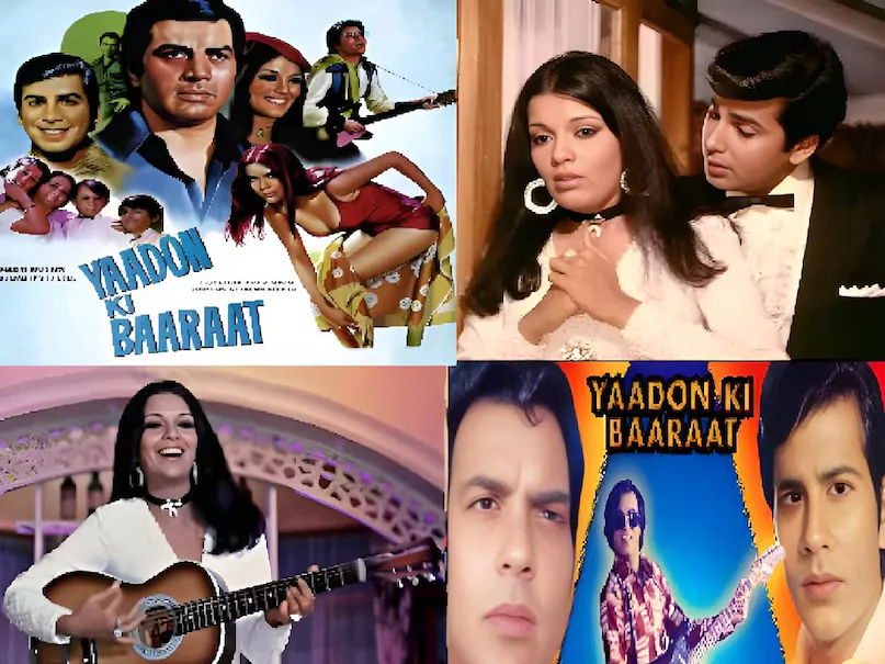 bollywood movies based on revenge, revenge based bollywood movies, chura liya hai tumne song movie name, mohammed rafi asha bhosle superhit song, Lost and found formula in bollywood movies, yaadon ki baarat meaning, yaadon ki baaraat movie dharmendra zeenat aman, yaadon ki baraat dharmendra ki film, yaadon ki baaraat movie aamir khan, yaadon ki baaraat movie vijay arora, jat yamla pagla deewana Dharmendra song, jat yamla pagla deewana lyrics movie name, jat yamla pagla deewana lyrics Pratiggya movie, Pratiggya movie bollywood Collection, mohammed rafi main jat yamla pagla deewana, mohammed rafi dharmendra hit song, Pratiggya movie release date, Zanjeer movie amitabh bachchan, amitabh bachchan ki zanjeer movie, zanjeer movie director, zanjeer movie collection, zanjeer movie release date, zanjeer movie hit or flop