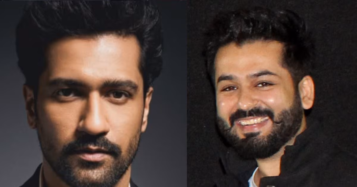 आदित्य धर के मुरीद हुए प्रियंका चोपड़ा-विक्की कौशल, पूरी टीम को बताया ‘धुरंधर’, रणवीर सिंह को कहा प्रेरणा