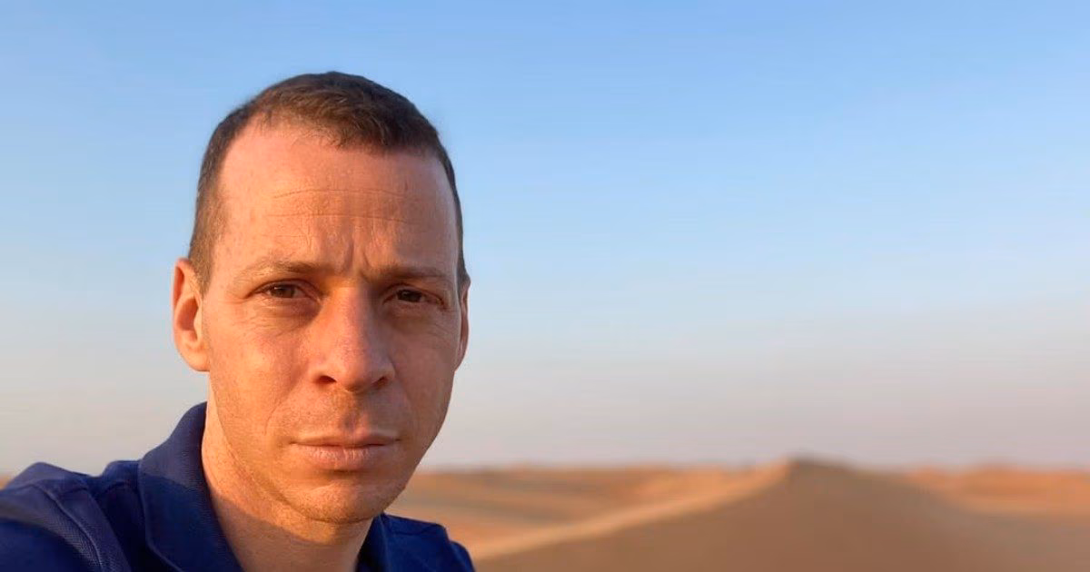 ईरान में अमेरिकी पायलट का रेस्क्यू और ट्रंप का गुस्सा: कौन है वो ‘लीकर’ जिसने उड़ाई वाइट हाउस की नींद?