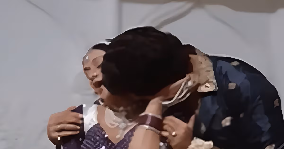 ऋषि कपूर की हीरोइन, अमिताभ बच्चन संग भी दे चुकी सुपरहिट, प्यार में धोखा देने वाले की ही बन गई थीं दूसरी औरत