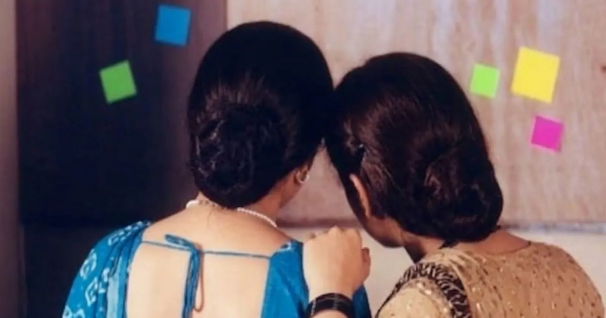 ‘ऑनस्क्रीन बहनों’ में जब हुआ कोल्ड वॉर, जितेंद्र-राजेश खन्ना ने फिर चली चाल, आज भी मशहूर है मेकअप रूम का किस्सा