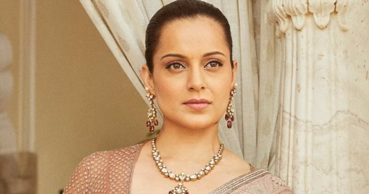 कंगना रनौत की ‘क्वीन’ की सीक्वल को मिला नया नाम, अब इस टाइटल के साथ बनेगी फिल्म