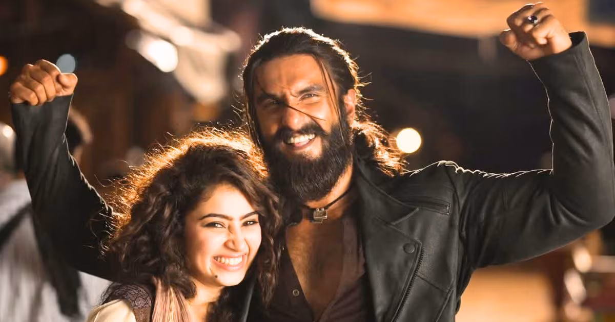 ‘कई हीरोइनों ने रोल पाना चाहा’, मुकेश छाबड़ा ने ‘धुरंधर’ में सारा अर्जुन को कास्ट करने की बताई वजह