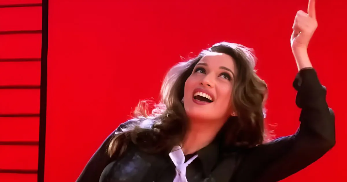 काजोल का वो हीरो, जिसका नाम सुनते ही डर गई थीं माधुरी दीक्षित, करिश्मा कपूर संग भी कर चुका काम