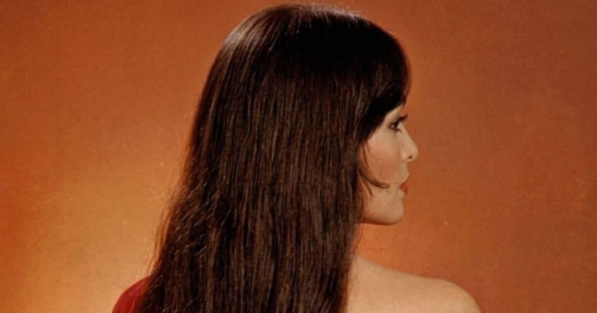 कॉलेज स्टूडेंट को देखते ही डायरेक्टर हुआ इंप्रेस, बॉलीवुड में दे दिया मौका, अमिताभ संग 1 मूवी ने बनाया सुपरस्टार