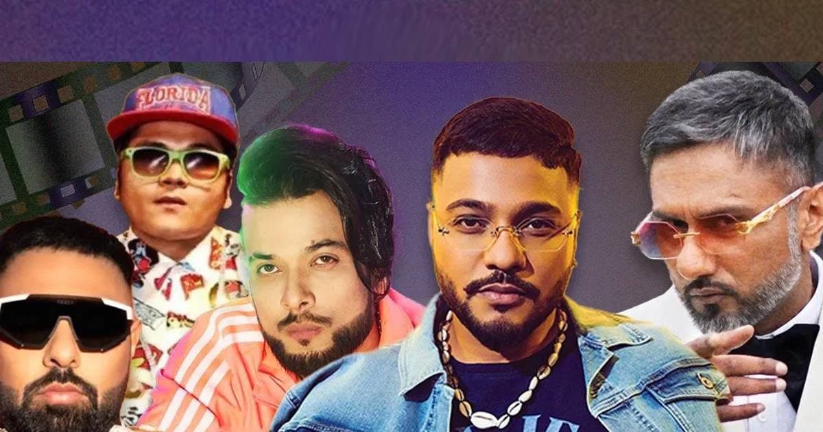 क्यों अलग हुआ ‘माफिया मुंडीर’ बैंड? जिसे लेकर बादशाह-हनी सिंह में हुआ था विवाद, अब हाईकोर्ट ने लगाई फटकार