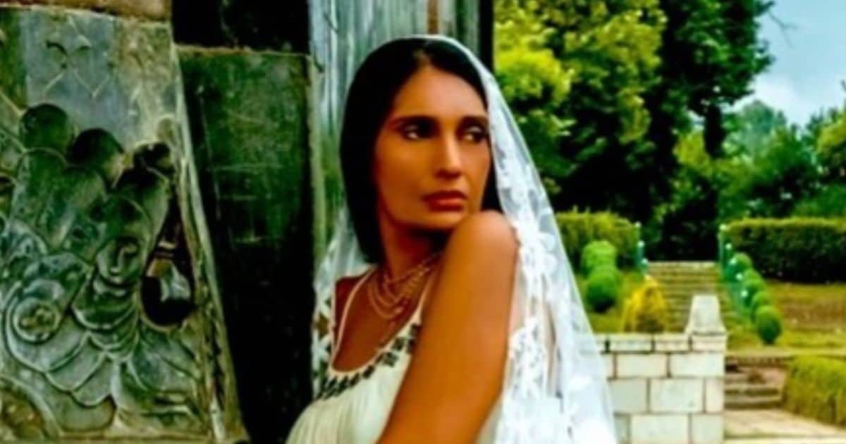 ‘चीखी और बेहोश हो गई’, हादसे ने बर्बाद कर दिया हसीना का करियर, कभी नोटों से भरा बैग लेकर कास्ट करते थे मेकर्स