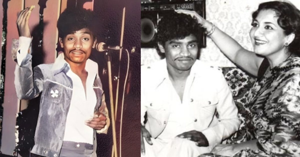 झुग्गियों में गुजरा बचपन, सुनील दत्त ने पलटी किस्मत, 300 फिल्मों में काम कर चुका एक्टर 225Cr का है मालिक