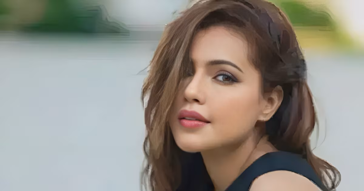 टीवी की जानी मानी एक्ट्रेस सुभाषिनी बालासुब्रमण्यम का निधन, शोक में डूबी इंडस्ट्री