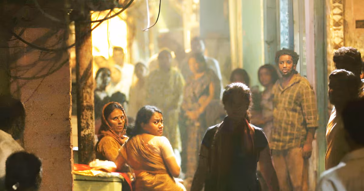 टॉप-10 में नंबर 1, 5 और 7: एक नाम की 3 फिल्में, एक साथ कर रही हैं OTT पर ट्रेंड, तीनों है जबरदस्त सस्पेंस