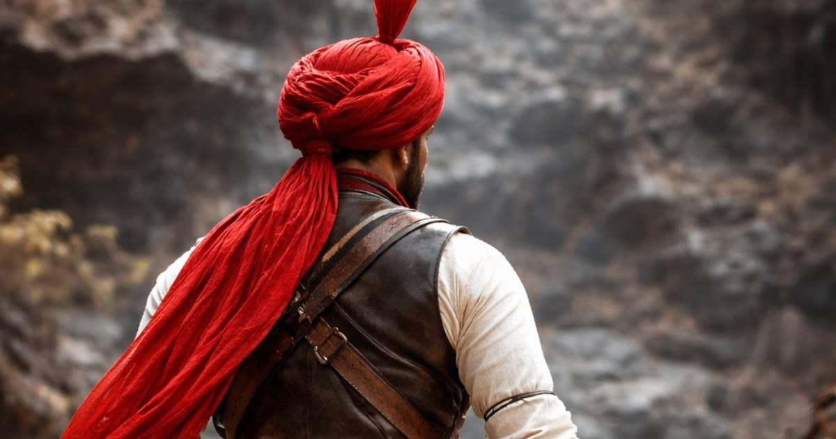 डेब्यू फिल्म से बना रातोंरात स्टार, 27 साल पहले निभाया ऐसा रोल, हर पत्नी का फेवरेट बन गया था ये सुपरस्टार