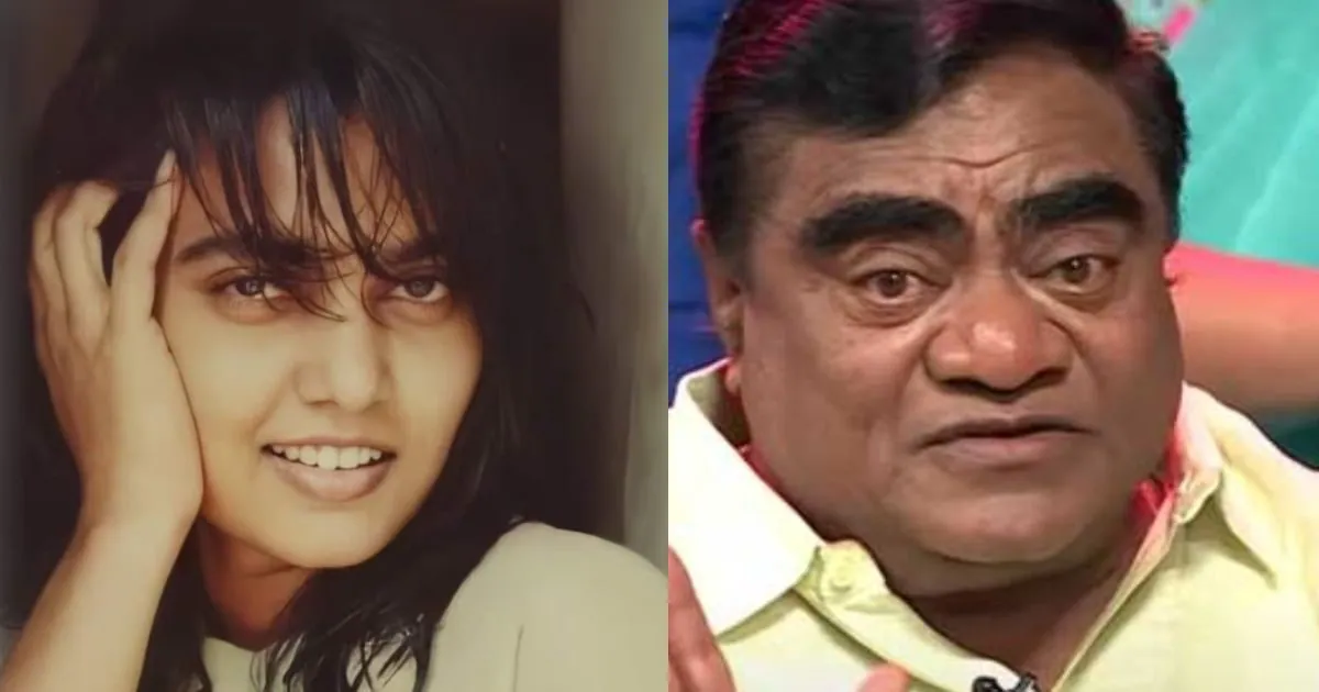 तंग आकर छोड़ा ससुराल, मेकअप आर्टिस्ट से बन गई ‘नंबर 1 हीरोइन’, दोस्त ने अब खोले गहरे राज- ‘हजारों करोड़ भी’