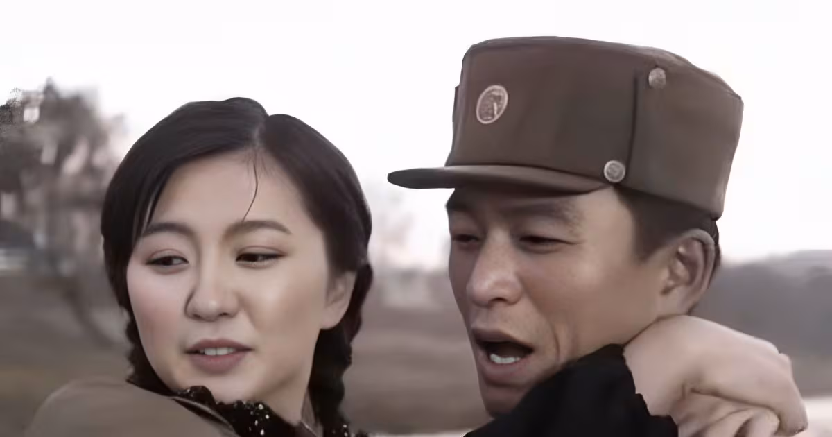 दुश्मन देश की हीरोइन को किया किडनैप, जबरदस्ती करवाया काम, सिनेमा के दम पर बन बैठा सुप्रीम लीडर! अब बेटे का राज