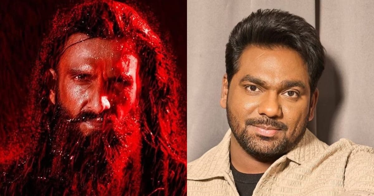 ‘धुरंधर 2’ की सफलता से बॉलीवुड के लोगों को हुई जलन? जाकिर खान ने उड़ाया मजाक, सरेआम खोली इंडस्ट्री की पोल