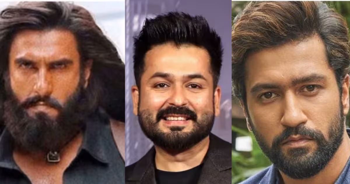 ‘धुरंधर 2’ के बाद 3 बड़े प्रोजेक्ट पर दांव लगाने को तैयार आदित्य धर! रणवीर सिंह संग अगली फिल्म पर चर्चा