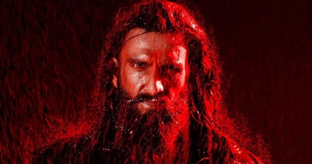 ‘धुरंधर 2’ ने 22वें दिन सिंगल डिजिट में किया कलेक्शन, बॉक्स ऑफिस पर बरसे इतने करोड़, जानिए फिल्म की टोटल कमाई