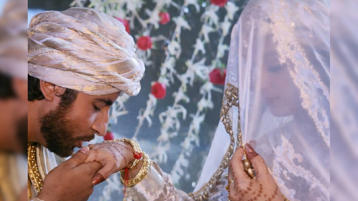 परमसुंदरी का वो ब्लॉकबस्टर गाना, सास-ससुर की जिसमें लगाई थी क्लास, डायरेक्टर की पत्नी ने दी थी गाने को आवाज