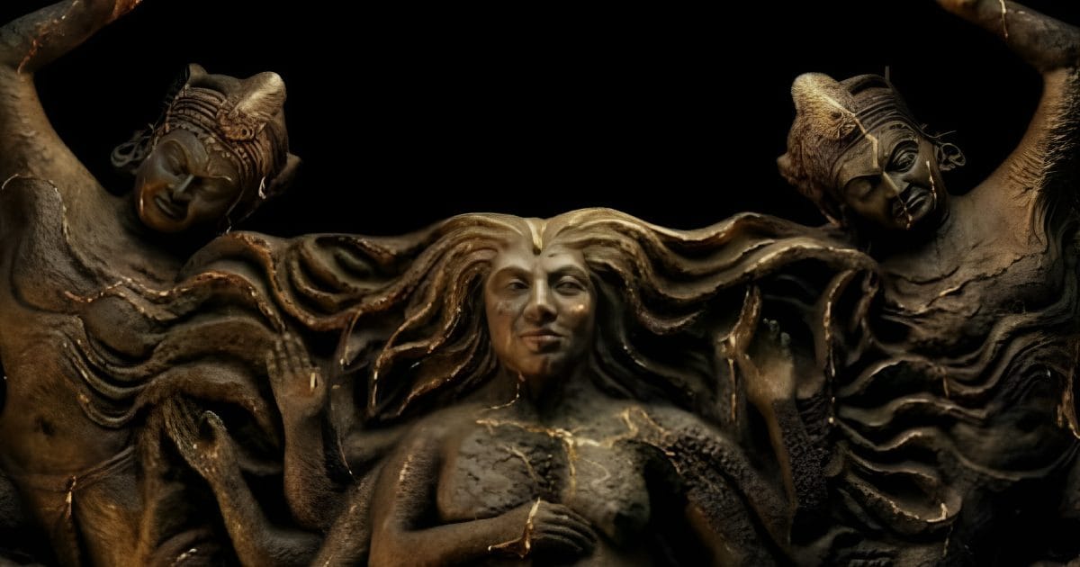 प्रलय आएगा! ‘तुम्बाड 2’ की शूटिंग शुरू, खौफनाक मोशन पोस्टर ने बढ़ा दी फैंस की धड़कनें