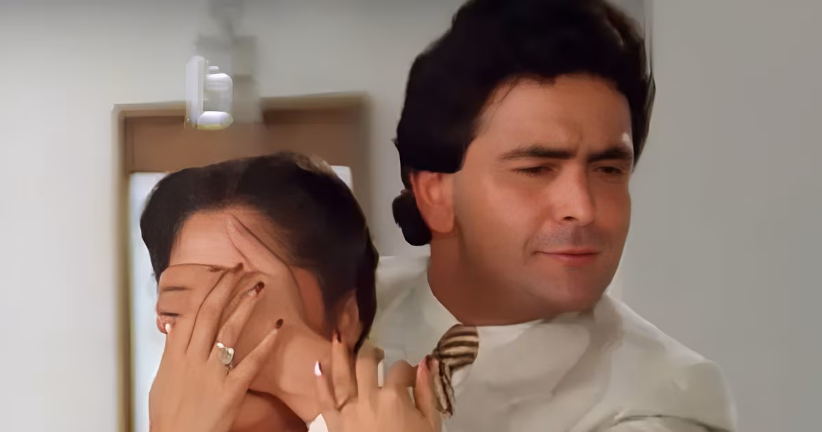 बाप-बेटे संग रोमांस कर चुकी हसीना, जितेंद्र-राजेश खन्ना-शशि कपूर के साथ दी कई हिट, एक्ट्रेस से बनीं पॉलिटिशियन