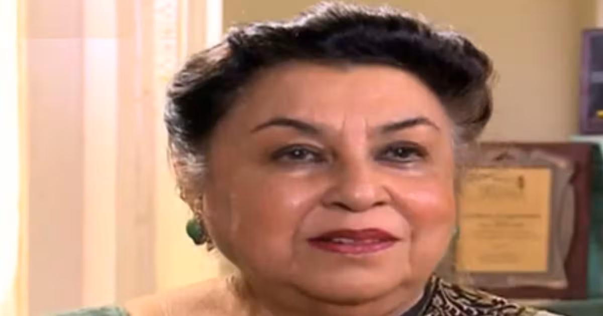 मनोज कुमार की पहली हीरोइन, सत्यजीत रे की मूवी के लिए जीता नेशनल अवॉर्ड, उसूलों से कभी नहीं किया समझौता