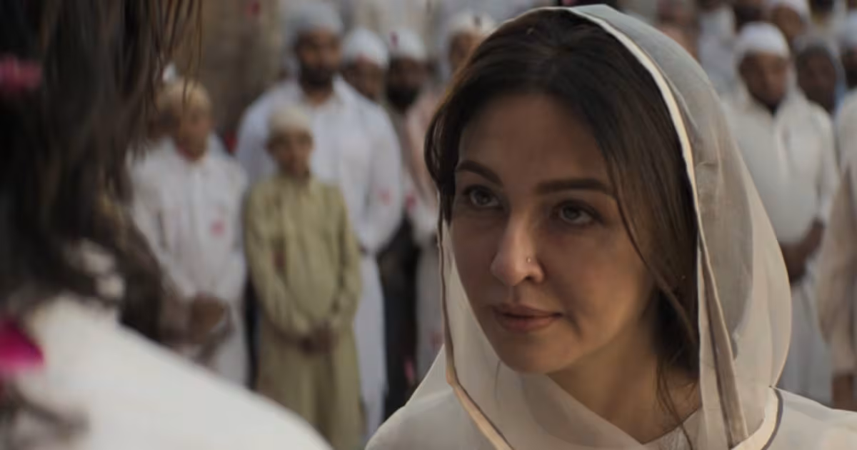 मेकर्स को और मालामाल करके मानेगी ‘धुरंधरः द रिवेंज’, कमाई पर नहीं पड़ रहा असर, 21वें दिन भी छापे करोड़ों