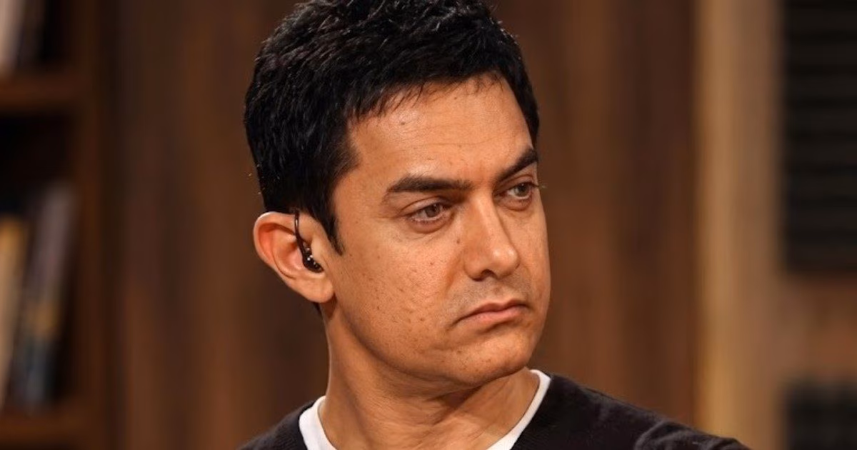 ‘मैं वो गम सह नहीं पाया’, रीना दत्ता से तलाक के बाद टूट गए थे आमिर खान, हर रात पी जाते थे शराब की पूरी बोतल