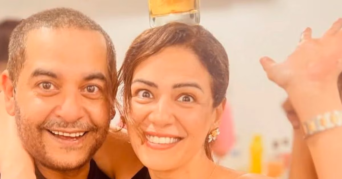 मोना सिंह ने बेस्टफ्रेंड गौरव गेरा को दी थी नसीहत, ‘धुरंधर 2’ को लेकर खुलासों पर लगाई रोक, अब बताई वजह