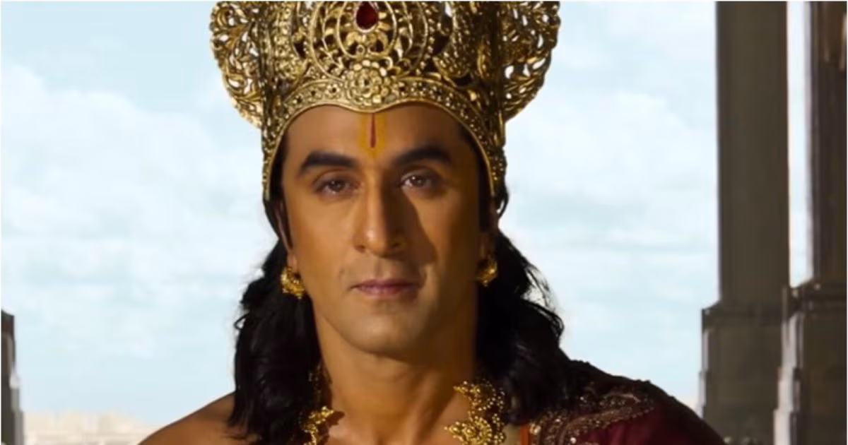 रणबीर कपूर से पहले, ये 5 एक्टर्स डबल रोल हिला चुके बॉक्स ऑफिस, 1 तो डेब्यू से रातोंरात बन गया था सुपरस्टार