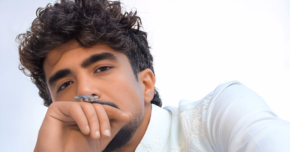 रणवीर सिंह का को-स्टार, कभी विराट कोहली के साथ खेलता था क्रिकेट, बहन भी अक्षय कुमार संग आ चुकीं नजर