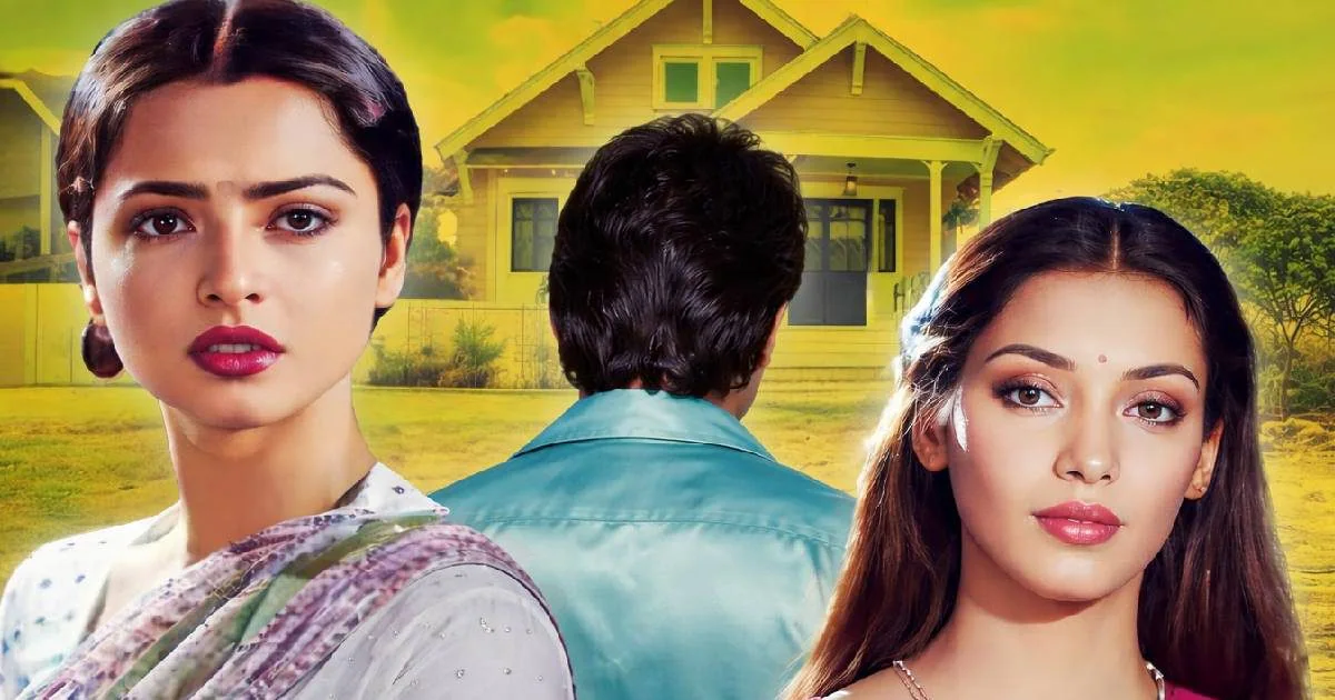 रेखा का जिगरी दोस्त, मौसमी चटर्जी संग दी 1980 में सुपरहिट, 1 रोल तो करियर के लिए बन गया था संजीवनी बूटी