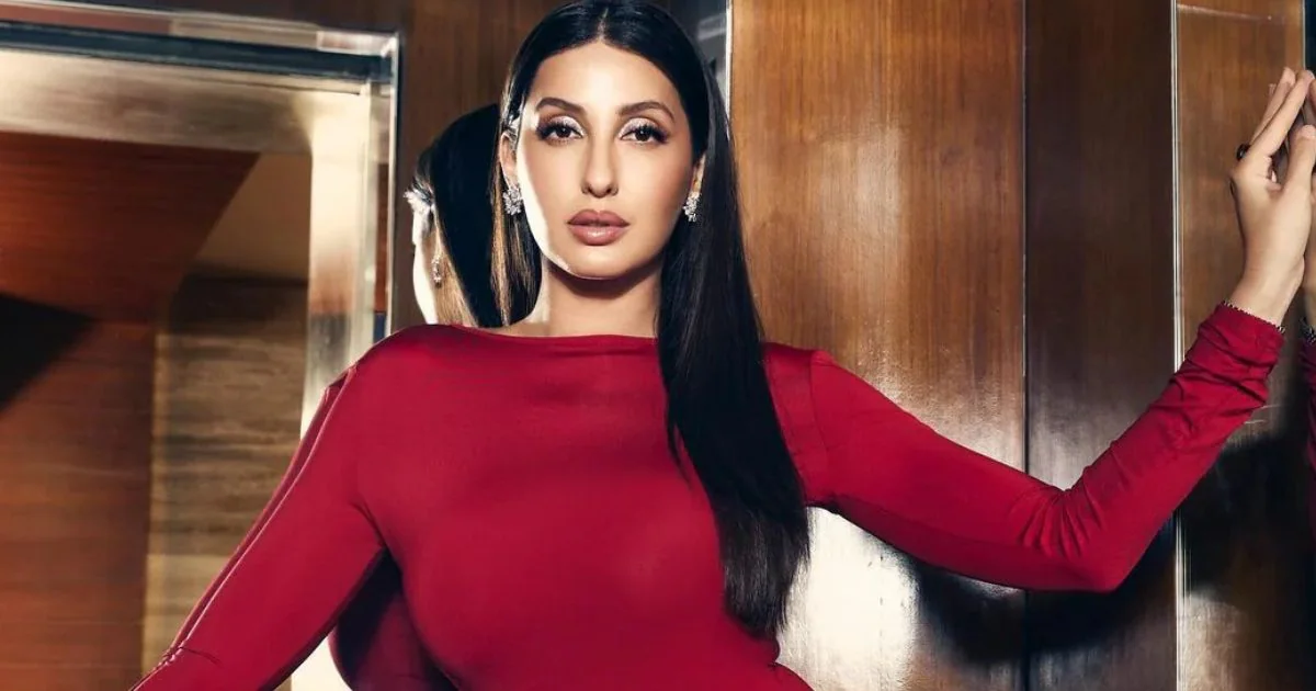 विवादों में घिरीं नोरा फतेही को मिला बड़ा मौका! कर सकती हैं फीफा वर्ल्ड कप 2026 में परफॉर्म, जानिए पूरा मामला