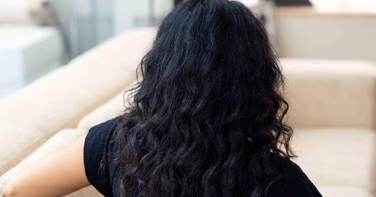 वो बेबाक एक्ट्रेस, विवादों रहा जिसका पुराना नाता, हर किरदार से लूटी खूब वाहवाही