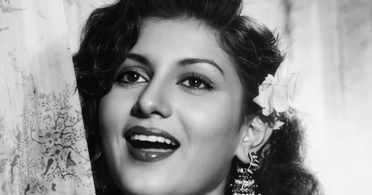 सड़क पर आया परिवार तो करना पड़ा नौकरानी का काम, फिर पलट गई किस्मत, विलेन बनकर घर-घर फेमस हुई एक्ट्रेस