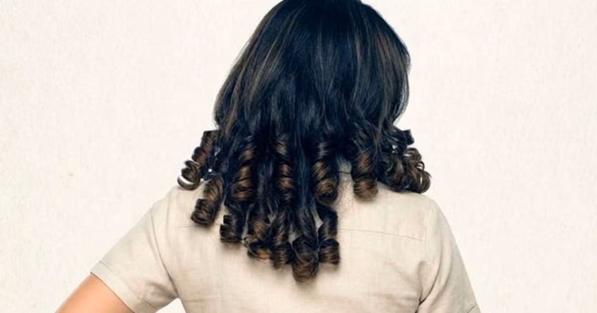 सलमान खान की हीरोइन, अजय देवगन संग किया डेब्यू, प्यार के खातिर बदला धर्म, शादी के बाद छोड़ी इंडस्ट्री