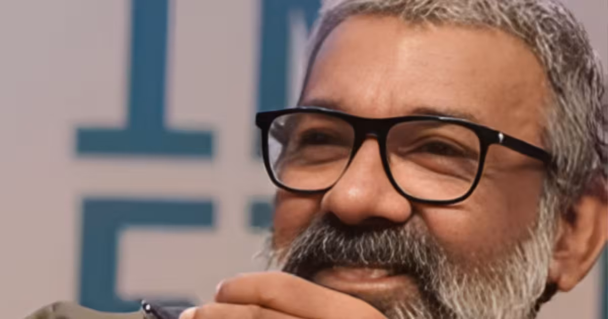 सेक्शुअल हैरसमेंट केस में डायरेक्ट को बड़ा झटका, वकील ने बीच में छोड़ा केस, अब जमानत को तरसा फिल्ममेकर