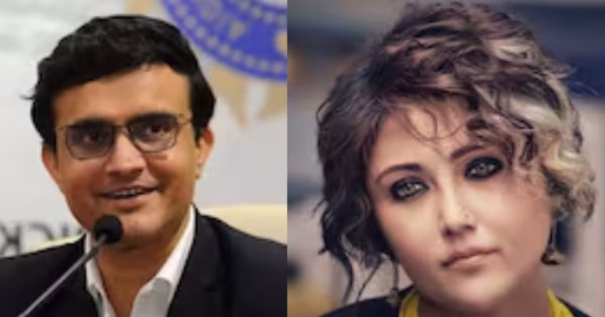 ‘सोच-समझकर बोलना चाहिए’ एक्टर राहुल बनर्जी की मौत पर सौरव गांगुली के बयान पर भड़कीं स्वास्तिका मुखर्जी