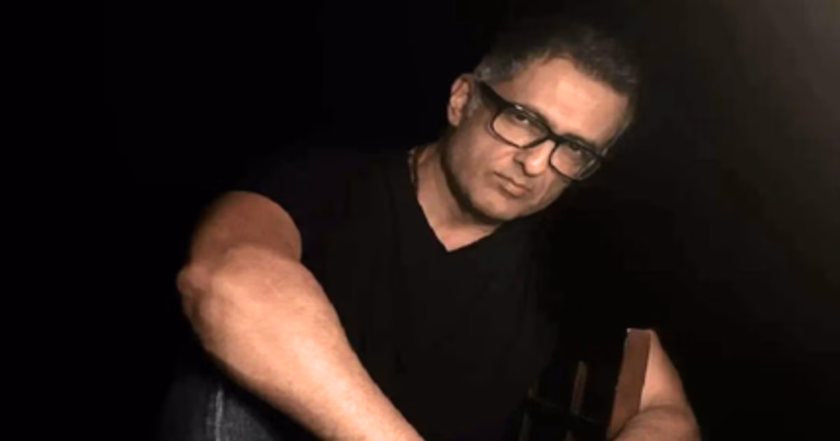 स्क्वैश खिलाड़ी करने लगा मॉडलिंग, एक्टिंग में हाथ आजमाने के बाद बने फिल्ममेकर, जीता नेशनल अवॉर्ड