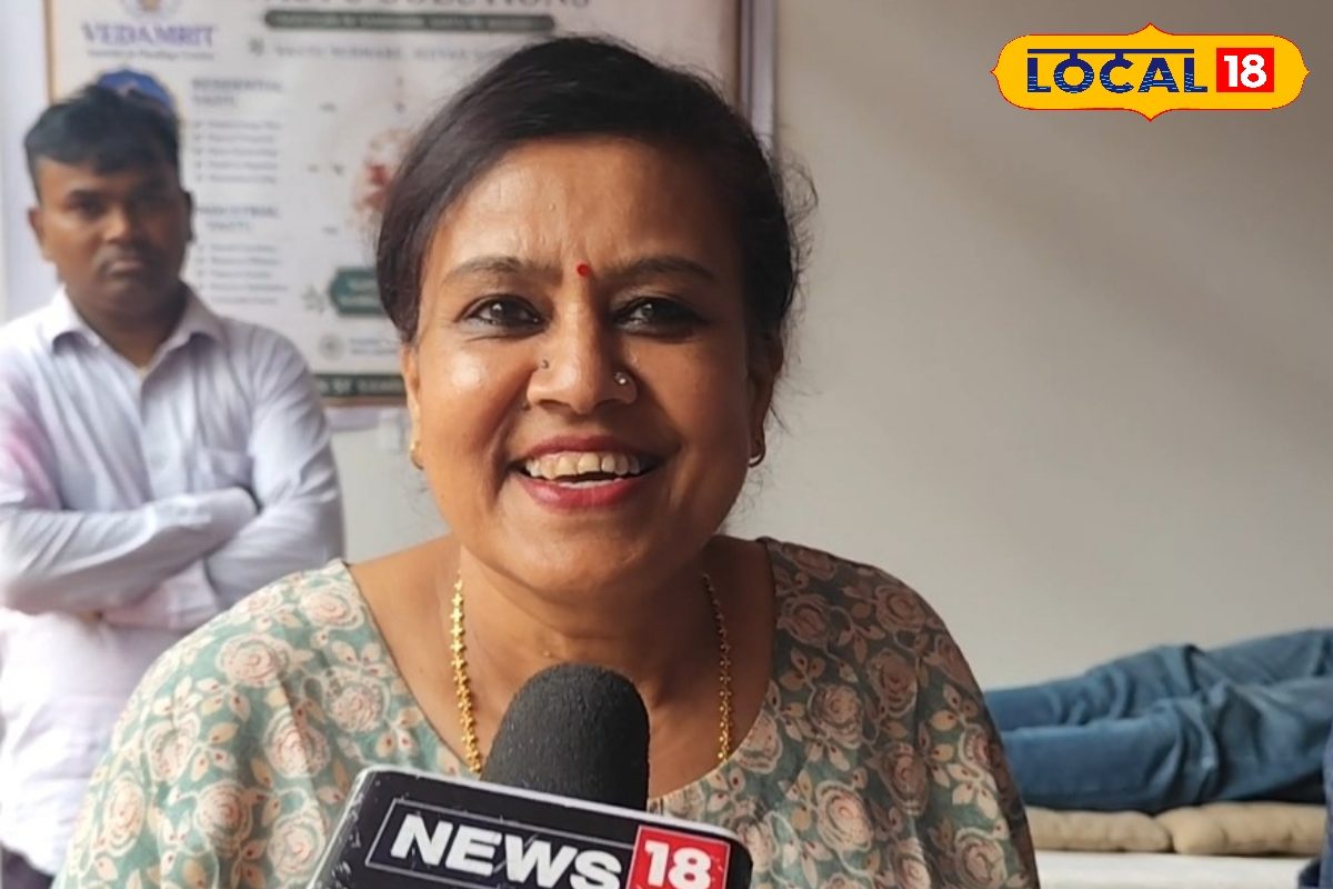 फिजियोथेरेपी से मसाले तक का सफर, रांची की वीना एक साथ संभाल रही 3 बिजनेस, हर महीने हो रही 2 लाख कमाई