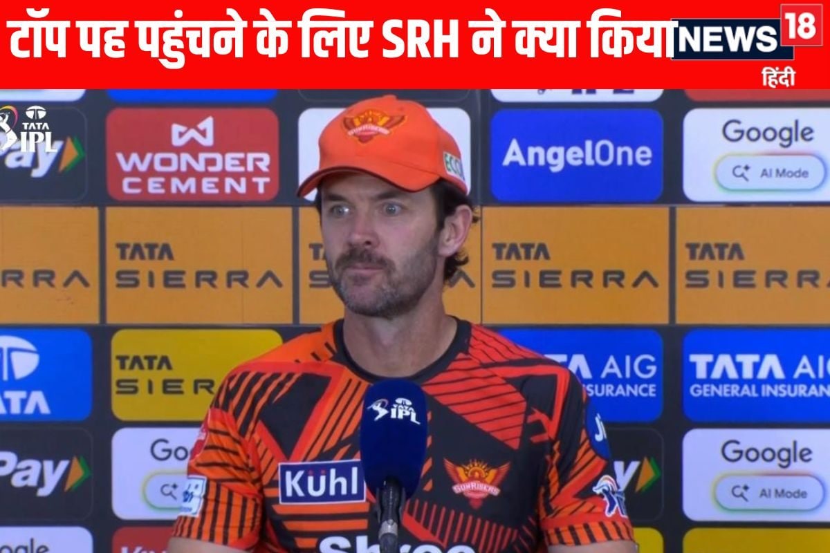 IPL 2026: पंजाब की बॉलिंग रणनीति और खिलाड़ियों की परफॉर्मेंस पर नजर