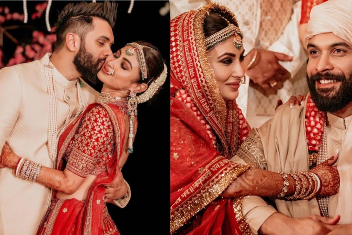 Most Shocking Divorce: प्यार की मिसाल माने जाते थे ये 7 कपल, सुहानी सी लगती थी जोड़ी, फिर 1 झटके में टूटे रिश्ते