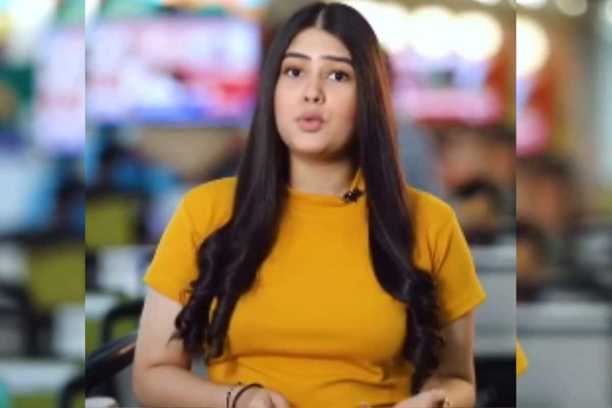 Sonakshi Sinha ने किराए पर दिया अपना लग्जरी फ्लैट, किराया सुन उड़ जाएंगे होश!