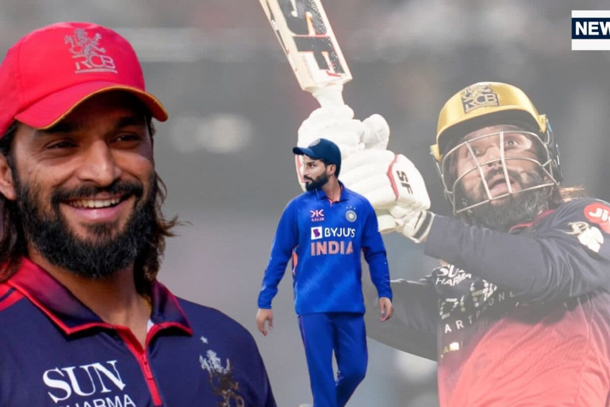 रेडिमेड पैकेज हैं रजत पाटीदार, वो 5 वजह क्यों टीम इंडिया में फौरन होना चाहिए सिलेक्शन?