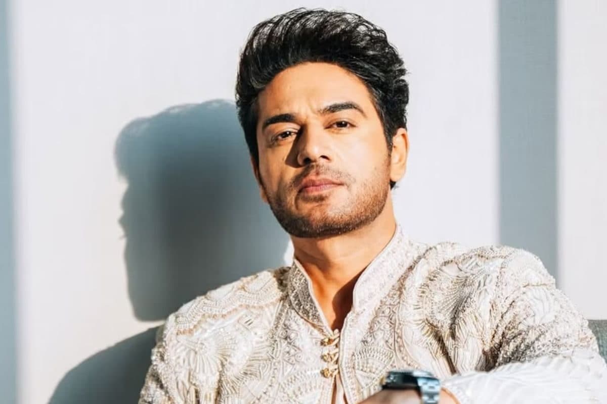 ‘बिग बॉस’ विनर गौरव खन्ना की नई पारी, ‘खतरों के खिलाड़ी 15’ में मचाएंगे धमाल, पुराने साथियों से होगी भिड़ंत